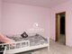 3 rooms apartment for sell Klaipėdoje, Gedminuose, Varpų g. (9 picture)