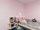 3 rooms apartment for sell Klaipėdoje, Gedminuose, Varpų g. (10 picture)