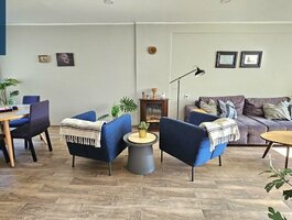 3 комнатная квартира Vilniuje, Naujininkuose, Naujininkų g.
