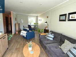 Продается 3 комнатная квартира Vilniuje, Naujininkuose, Naujininkų g.