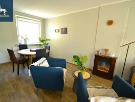Продается 3 комнатная квартира Vilniuje, Naujininkuose, Naujininkų g.