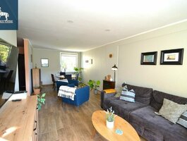 Продается 3 комнатная квартира Vilniuje, Naujininkuose, Naujininkų g.