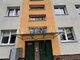 Parduodamas 3 kambarių butas Klaipėdoje, Kauno, Kauno g. (3 nuotrauka)