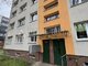 Parduodamas 3 kambarių butas Klaipėdoje, Kauno, Kauno g. (9 nuotrauka)