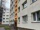 Parduodamas 3 kambarių butas Klaipėdoje, Kauno, Kauno g. (13 nuotrauka)
