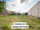Parduodamas 4 kambarių butas Vilniuje, Senamiestyje, Aušros Vartų g. (14 nuotrauka)