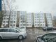 Parduodamas 2 kambarių butas Vilniuje, Naujoji Vilnia, Genių g. (1 nuotrauka)