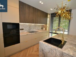 Продается 2 комнатная квартира Vilniuje, Visoriuose, Visorių g.