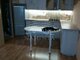 2 rooms apartment for sell Klaipėda, Klaipėdoje, Baltijos pr. (1 picture)