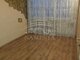 2 rooms apartment for sell Klaipėda, Klaipėdoje, Baltijos pr. (2 picture)