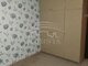2 rooms apartment for sell Klaipėda, Klaipėdoje, Baltijos pr. (4 picture)
