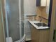 2 rooms apartment for sell Klaipėda, Klaipėdoje, Baltijos pr. (5 picture)