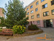 3 rooms apartment for sell Vilniuje, Naujamiestyje, M. K. Čiurlionio g. (1 picture)