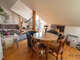 3 rooms apartment for sell Vilniuje, Naujamiestyje, M. K. Čiurlionio g. (4 picture)