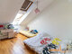 3 rooms apartment for sell Vilniuje, Naujamiestyje, M. K. Čiurlionio g. (6 picture)