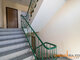 3 rooms apartment for sell Vilniuje, Naujamiestyje, M. K. Čiurlionio g. (10 picture)