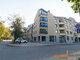 3 rooms apartment for sell Vilniuje, Naujamiestyje, M. K. Čiurlionio g. (11 picture)