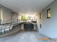 3 rooms apartment for sell Vilniuje, Naujamiestyje, M. K. Čiurlionio g. (13 picture)