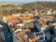 Parduodamas 5 kambarių butas Vilniuje, Senamiestyje, Pilies g. (2 nuotrauka)