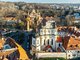 Parduodamas 5 kambarių butas Vilniuje, Senamiestyje, Pilies g. (6 nuotrauka)
