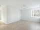4 rooms apartment for sell Klaipėdoje, Centre, M. Mažvydo al. (2 picture)