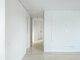 4 rooms apartment for sell Klaipėdoje, Centre, M. Mažvydo al. (3 picture)