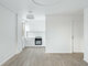 4 rooms apartment for sell Klaipėdoje, Centre, M. Mažvydo al. (4 picture)