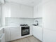 4 rooms apartment for sell Klaipėdoje, Centre, M. Mažvydo al. (5 picture)
