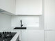 4 rooms apartment for sell Klaipėdoje, Centre, M. Mažvydo al. (6 picture)