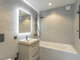 4 rooms apartment for sell Klaipėdoje, Centre, M. Mažvydo al. (7 picture)