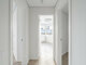4 rooms apartment for sell Klaipėdoje, Centre, M. Mažvydo al. (8 picture)