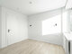 4 rooms apartment for sell Klaipėdoje, Centre, M. Mažvydo al. (9 picture)