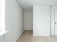 4 rooms apartment for sell Klaipėdoje, Centre, M. Mažvydo al. (10 picture)