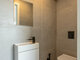 4 rooms apartment for sell Klaipėdoje, Centre, M. Mažvydo al. (11 picture)