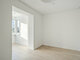 4 rooms apartment for sell Klaipėdoje, Centre, M. Mažvydo al. (12 picture)