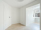 4 rooms apartment for sell Klaipėdoje, Centre, M. Mažvydo al. (13 picture)
