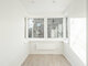 4 rooms apartment for sell Klaipėdoje, Centre, M. Mažvydo al. (14 picture)
