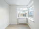 4 rooms apartment for sell Klaipėdoje, Centre, M. Mažvydo al. (15 picture)
