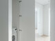 4 rooms apartment for sell Klaipėdoje, Centre, M. Mažvydo al. (17 picture)