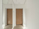 4 rooms apartment for sell Klaipėdoje, Centre, M. Mažvydo al. (18 picture)