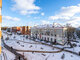 4 rooms apartment for sell Klaipėdoje, Centre, M. Mažvydo al. (20 picture)