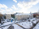4 rooms apartment for sell Klaipėdoje, Centre, M. Mažvydo al. (21 picture)