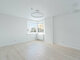 4 rooms apartment for sell Klaipėdoje, Centre, M. Mažvydo al. (1 picture)