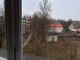 Parduodamas 1 kambario butas Klaipėdoje, Rumpiškėse, Rumpiškės g. (2 nuotrauka)