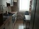 3 rooms apartment for sell Klaipėdoje, Alksnynėje, Alksnynės g. (1 picture)