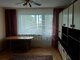 3 rooms apartment for sell Klaipėdoje, Alksnynėje, Alksnynės g. (2 picture)