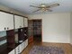 3 rooms apartment for sell Klaipėdoje, Alksnynėje, Alksnynės g. (3 picture)