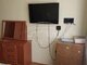 3 rooms apartment for sell Klaipėdoje, Alksnynėje, Alksnynės g. (4 picture)