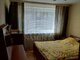 3 rooms apartment for sell Klaipėdoje, Alksnynėje, Alksnynės g. (5 picture)
