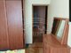 3 rooms apartment for sell Klaipėdoje, Alksnynėje, Alksnynės g. (6 picture)